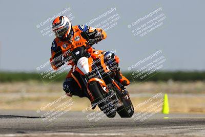 media/May-26-2025-Lets Ride (Mon) [[3bf1de1d65]]/C Group/1040am (Sweeper)/